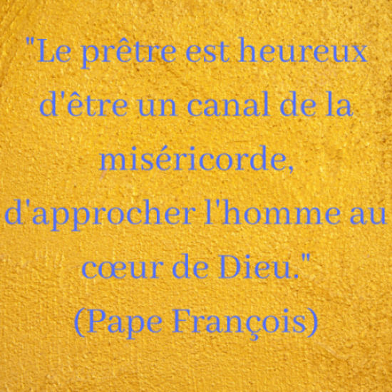 canal de la Miséricorde divine -spiritualité du Cœur de Dieu