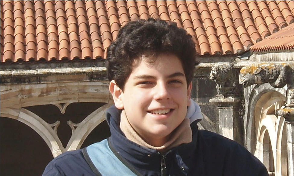 le Bienheureux Carlo Acutis patronage du Bienheureux Carlo amour pour l'Eucharistie et doué pour l'informatique